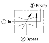 GAFC13 schematic